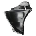 RIPARO SOTTOPARAURTI ANT DX PER BMW SERIE 5 G30-G31 01/16> M-TECH