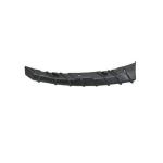 STAFFA GUIDA PARAURTI ANT/DX PER KIA OPTIMA 01/16>