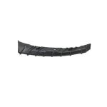 STAFFA GUIDA PARAURTI ANT/SX PER KIA OPTIMA 01/16>