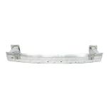 RINFORZO TRAVERSA PARAURTI ANT PER PEUGEOT 3008 01/16>5008 01/17> C5 AIRCROSS 01/19>