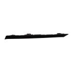 MODANATURA GRIGLIA SUP DX TOYOTA RAV 4 01/19>