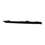 MODANATURA GRIGLIA SUP SX TOYOTA RAV 4 01/19>