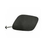 TAPPO PARAURTI COPRIGANCIO TRAINO ANT/DX PER TOYOTA PRIUS PLUG-IN 01/16>