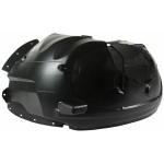 RIPARO PASSARUOTA LOCARO ANT/DX PER FORD MONDEO 01/14>