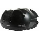 RIPARO PASSARUOTA LOCARO ANT/SX PER FORD MONDEO 01/14>