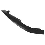 SPOILER PARAURTI ANTERIORE DX PER FORD FOCUS 01/18>