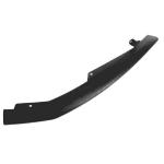 SPOILER PARAURTI ANTERIORE SX PER FORD FOCUS 01/18>