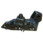 STAFFA GUIDA PARAURTI ANT/DX PER FORD FOCUS 01/18>