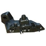 STAFFA GUIDA PARAURTI ANT/SX PER FORD FOCUS 01/18>