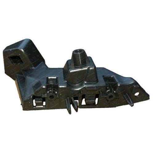 STAFFA GUIDA PARAURTI ANT/SX PER FORD FOCUS 01/18>