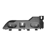 STAFFA GUIDA PARAURTI POST/DX LAT PER FORD FOCUS 01/18> 5P