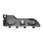 STAFFA GUIDA PARAURTI POST/SX LAT PER FORD FOCUS 01/18> 5P
