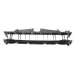 RINFORZO TRAVERSA PARAURTI ANT PER FORD FOCUS 01/18> PVC