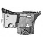 STAFFA GUIDA PARAURTI POST/DX LAT PER FORD FOCUS 01/18> 5P