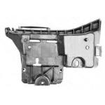 STAFFA GUIDA PARAURTI POST/SX LAT PER FORD FOCUS 01/18> 5P
