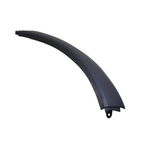 MODANATURA TERMINALE PARAURTI ANT/SX PORSCHE CAYENNE 01/10>