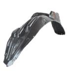 RIPARO PASSARUOTA LOCARO POST.SX PER MITSUBISHI L200 DAL 2005>