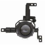 FARO FARETTO FENDINEBBIA DESTRO HB4 PER KIA SORENTO DAL 2017