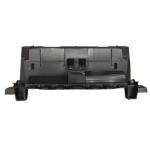 SUPPORTO GRIGLIA MASCHERINA PER PEUGEOT PARTNER-RIFTER-PER CITROEN BERLINGO 01/18>
