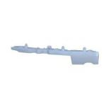 STAFFA GUIDA PARAURTI ANT/DX PER PEUGEOT PARTNER-RIFTER-CITR BERLINGO 01/18>