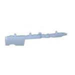 STAFFA GUIDA PARAURTI ANT/SX PER PEUGEOT PARTNER-RIFTER-CITR BERLINGO 01/18>