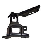 CERNIERA STAFFA COFANO ANTERIORE DX HONDA JAZZ 2015>