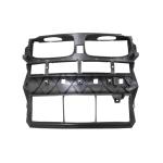 OSSATURA FRONTALE CALANDRA ANTERIORE BMW X5 E70 01/07>