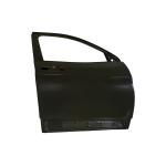 PORTA ANTERIORE DX JEEP CHEROKEE 01/14>