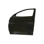 PORTA ANTERIORE SX JEEP CHEROKEE 01/14>