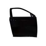 PORTA ANTERIORE DX JEEP COMPASS 01/17>