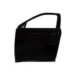 PORTA ANTERIORE SX JEEP COMPASS 01/17>