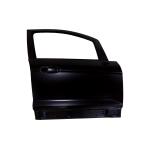 PORTA ANTERIORE DX FORD ECOSPORT 01/13>