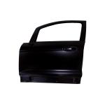PORTA ANTERIORE SX FORD ECOSPORT 01/13>