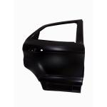 PORTA POSTERIORE DX FORD ECOSPORT 01/13>