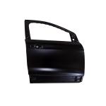 PORTA ANTERIORE DX FORD KUGA 01/12>