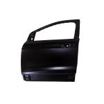PORTA ANTERIORE SX FORD KUGA 01/12>