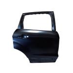 PORTA POSTERIORE DX FORD KUGA 01/12>