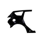 PARAFANGO POSTERIORE FIANCATA DX FORD KUGA 01/12>