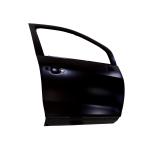 PORTA ANTERIORE DX OPEL MOKKA 01/13>