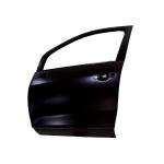 PORTA ANTERIORE SX OPEL MOKKA 01/13>