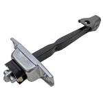 TIRANTE PORTA ANTERIORE DESTRO=SINISTRO TOYOTA PRIUS DAL 2009