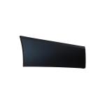 MODANATURA PARAFANGO POST/DX REN TRAFIC-OPEL VIVARO 14>FIAT TALENTO 16> LUNGO