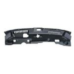 RIPARO COPERTURA RADIATORE PER MITSUBISHI ECLIPSE CROSS 01/18>