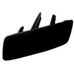 TAPPO PARAURTI LAVAFARI SX PER LAND ROVER RANGE ROVER 08/12>