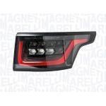 FANALE FANALINO POSTERIORE SX A LED LAND ROVER RANGE ROVER SPORT 10/17> MAGNETI MARELLI