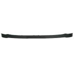 SPOILER PARAURTI ANTERIORE INF PER FORD ECOSPORT 01/17>