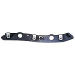 STAFFA GUIDA PARAURTI ANT/DX PER FORD ECOSPORT 01/17>