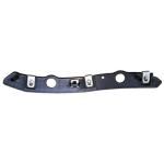 STAFFA GUIDA PARAURTI ANT/SX PER FORD ECOSPORT 01/17>
