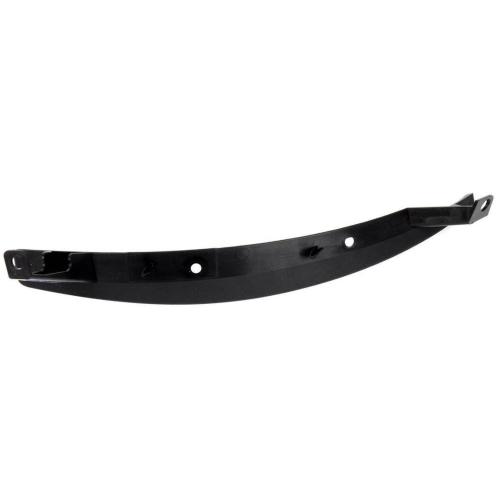 STAFFA GUIDA PARAURTI POST/DX PER FORD ECOSPORT 01/17>