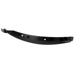 STAFFA GUIDA PARAURTI POST/SX PER FORD ECOSPORT 01/17>